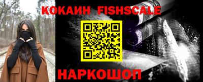 дмт Донской